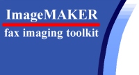 Welcome to ImageMAKER