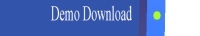 Demo Download